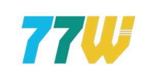 77W
