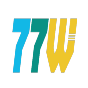 77W