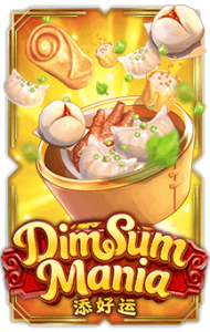dim-sum-mania