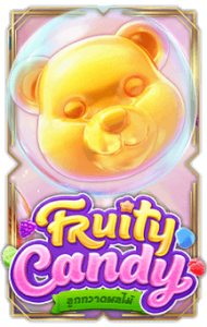 fruity-candy
