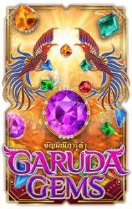 garuda-gems-1-190x300