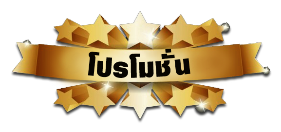 promotion